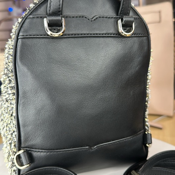 💥KATE SPADE - CM173 - Picture 10 of 12